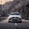 2024 Volvo V60 Cross Country 13th exterior image - activate to see more