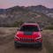 2020 Jeep Cherokee 18th exterior image - activate to see more