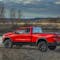 2020 Ram 1500 18th exterior image - activate to see more