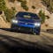 2024 Volkswagen Golf R 5th exterior image - activate to see more