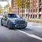 2022 MINI Countryman 1st exterior image - activate to see more