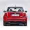 2024 MINI Hardtop 15th exterior image - activate to see more