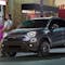 2019 FIAT 500X 5th exterior image - activate to see more