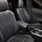 2019 Mitsubishi Eclipse Cross 5th interior image - activate to see more