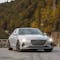 2020 Genesis G70 8th exterior image - activate to see more