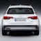 2018 Audi A4 allroad 10th exterior image - activate to see more