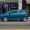 2020 Chevrolet Spark 6th exterior image - activate to see more