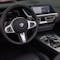 2021 BMW Z4 2nd interior image - activate to see more