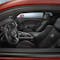 2021 Dodge Challenger 1st interior image - activate to see more