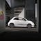 2019 FIAT 500 12th exterior image - activate to see more