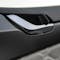 2022 Hyundai Palisade 18th interior image - activate to see more