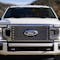 2022 Ford Super Duty F-450 9th exterior image - activate to see more