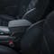 2024 Alfa Romeo Tonale 17th interior image - activate to see more