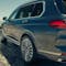 2019 BMW X7 4th exterior image - activate to see more