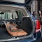 2019 Chevrolet Trax 6th interior image - activate to see more