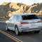 2020 Audi Q7 11th exterior image - activate to see more