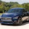 2019 INFINITI Q50 14th exterior image - activate to see more