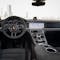 2019 Porsche Panamera 8th interior image - activate to see more