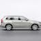 2024 Volvo XC90 Recharge 24th exterior image - activate to see more