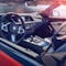 2020 BMW Z4 3rd interior image - activate to see more