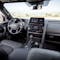 2023 INFINITI QX80 6th interior image - activate to see more