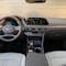 2023 Hyundai Sonata 1st interior image - activate to see more