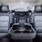 2018 Lincoln Navigator 19th interior image - activate to see more
