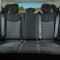 2025 Nissan LEAF 15th interior image - activate to see more