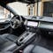 2020 Porsche Macan 3rd interior image - activate to see more