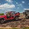 2023 Jeep Wrangler 11th exterior image - activate to see more
