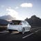 2019 Nissan LEAF 14th exterior image - activate to see more