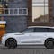 2025 Lincoln Aviator 4th exterior image - activate to see more