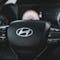 2024 Hyundai Elantra 5th interior image - activate to see more