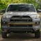 2021 Toyota 4Runner 26th exterior image - activate to see more