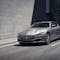 2020 Maserati Ghibli 13th exterior image - activate to see more