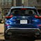 2019 Nissan Murano 7th exterior image - activate to see more