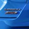 2024 Subaru Impreza 35th exterior image - activate to see more