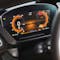 2020 BMW i8 5th interior image - activate to see more