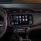 2021 Nissan Kicks 9th interior image - activate to see more