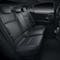 2022 Lexus ES 9th interior image - activate to see more