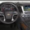 2016 Chevrolet Tahoe 15th interior image - activate to see more
