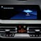 2021 BMW 2 Series 8th interior image - activate to see more