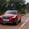 2020 Jaguar E-PACE 9th exterior image - activate to see more