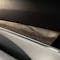 2020 Kia Telluride 12th interior image - activate to see more