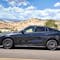 2020 BMW X6 M 4th exterior image - activate to see more