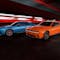 2024 Dodge Charger Daytona 10th exterior image - activate to see more