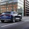 2024 Audi SQ8 9th exterior image - activate to see more