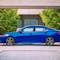 2023 Nissan Sentra 17th exterior image - activate to see more