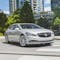 2019 Buick LaCrosse 5th exterior image - activate to see more