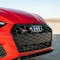 2021 Audi S5 10th exterior image - activate to see more